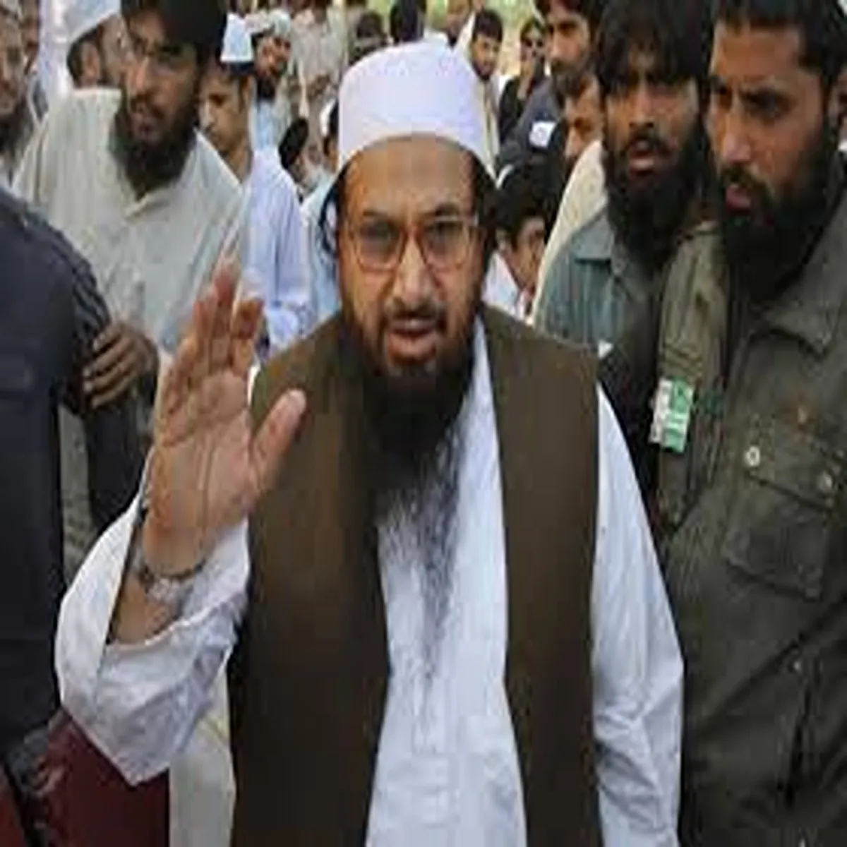 Pahalgam attack nia names hafiz saeed