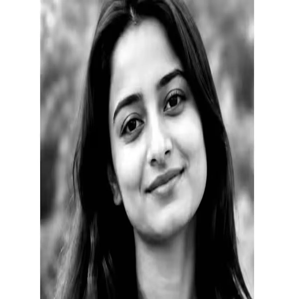 Panjab university negligence case registered after