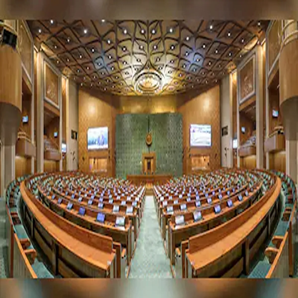 Parliament monsoon session set july august