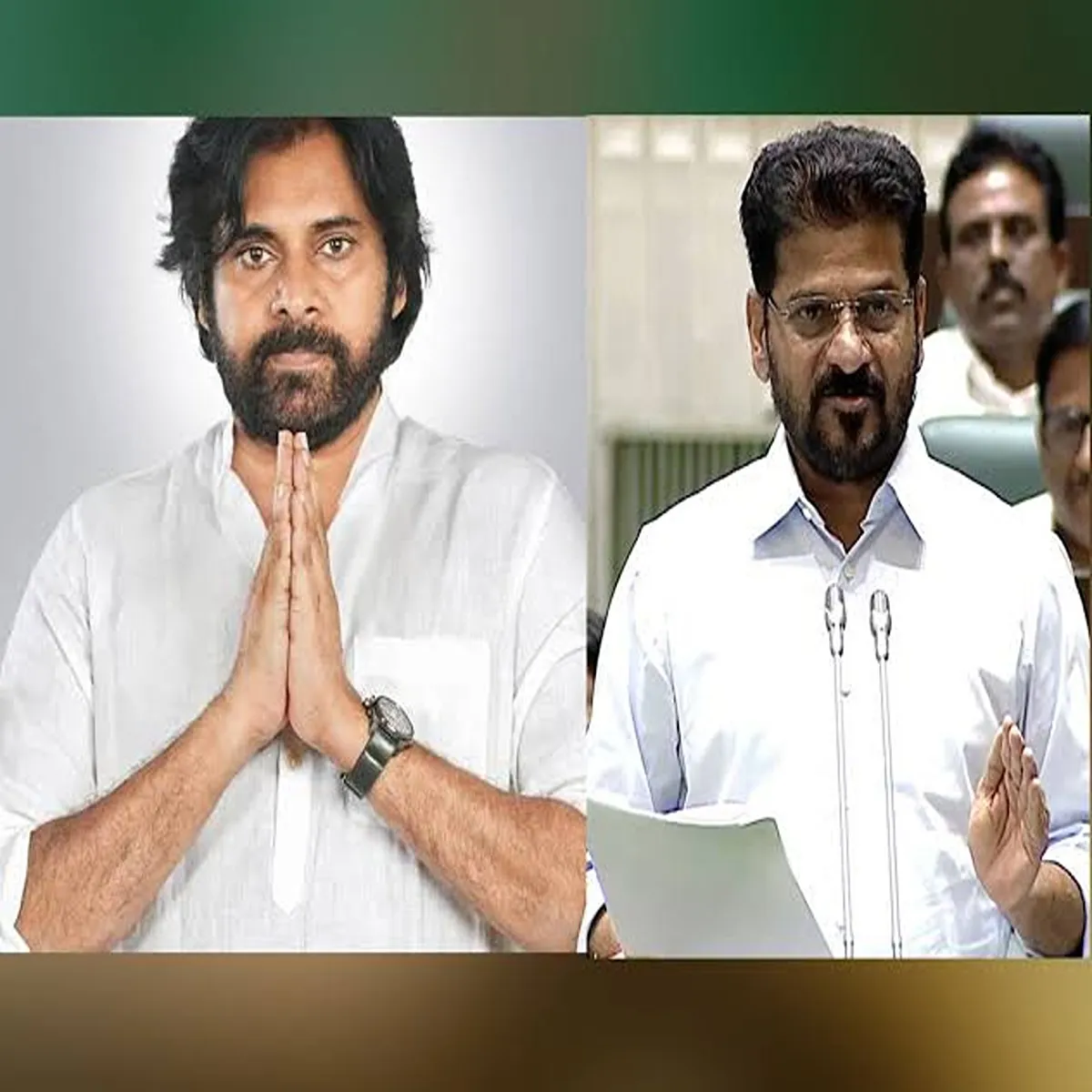 Pocso act pawan kalyan calls stronger