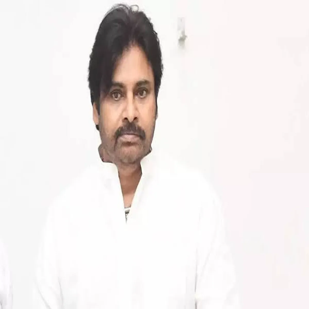 Pawan kalyan deputy reviews governance cyber