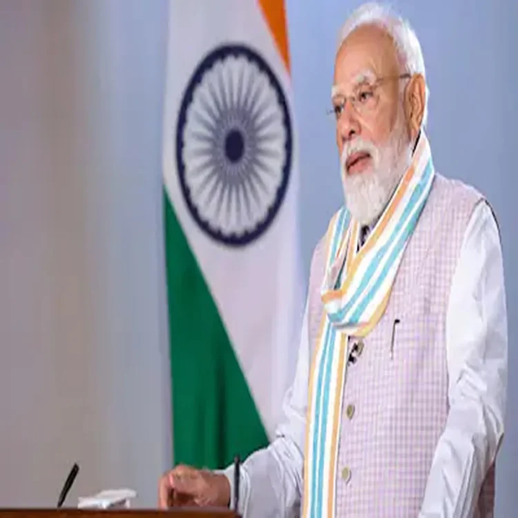 Pm modi indonesia australia new zealand visit