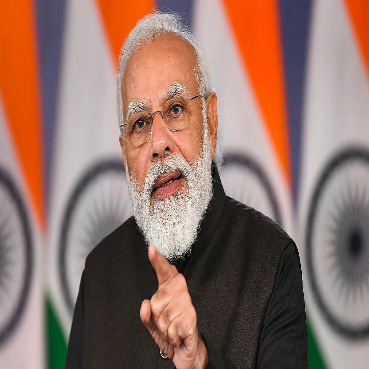 Politics modi launch mysuru youth cultural