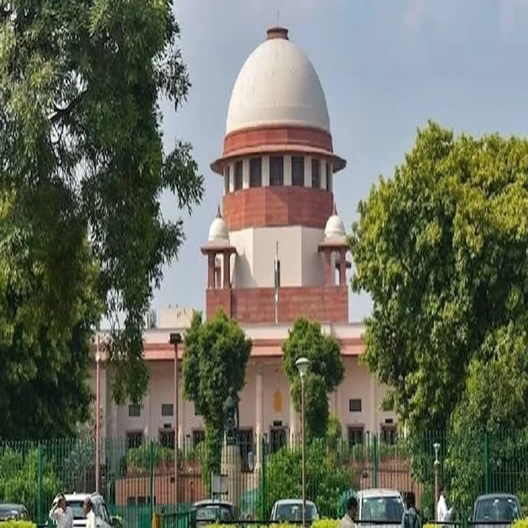 Power discom audit cag review delhi