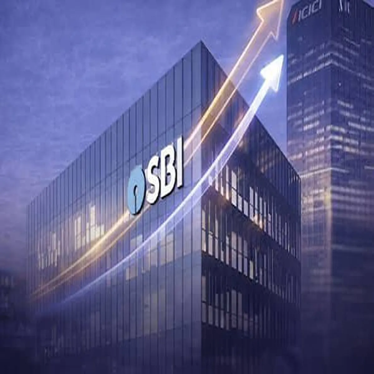 Priority sector lending sbi research calls