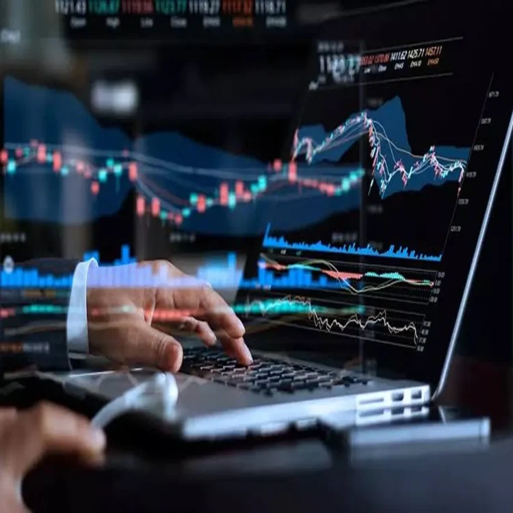 Private equity india fundraising record 2026