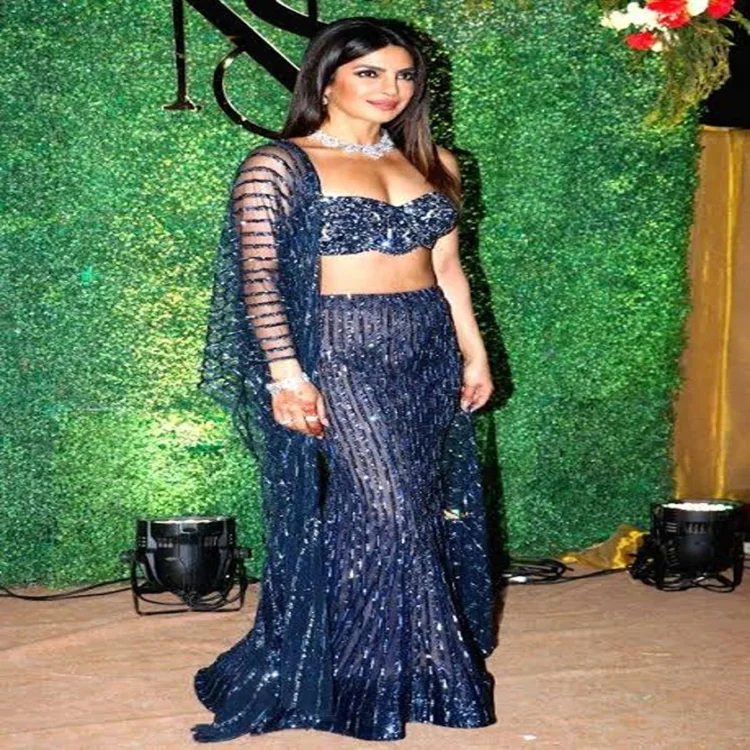 Priyanka chopra fireworks july fourth