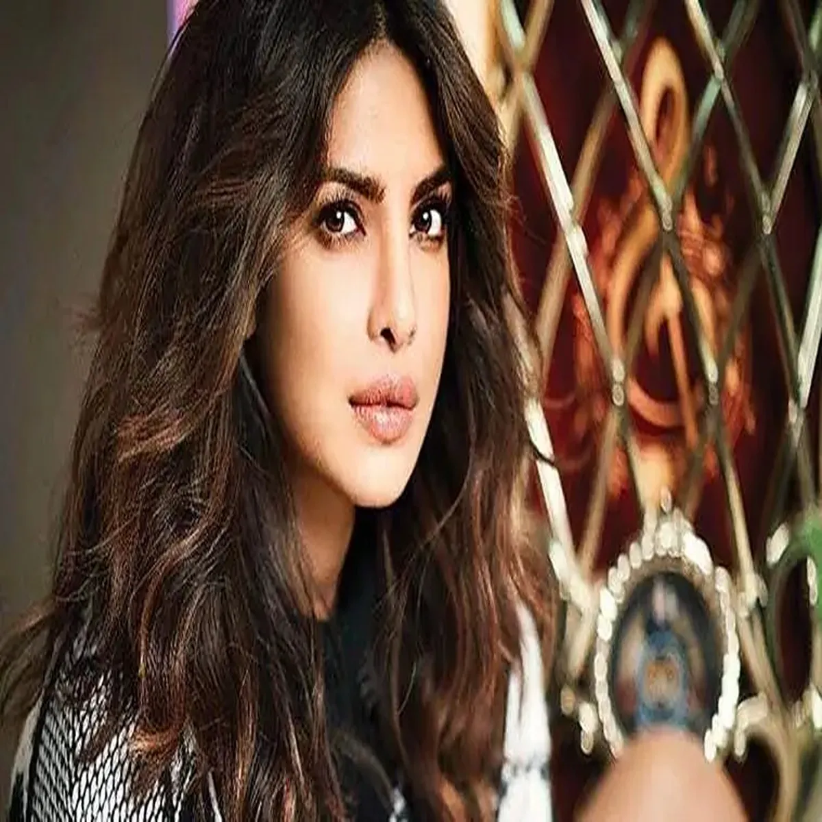 Entertainment priyanka chopra thanks fans global