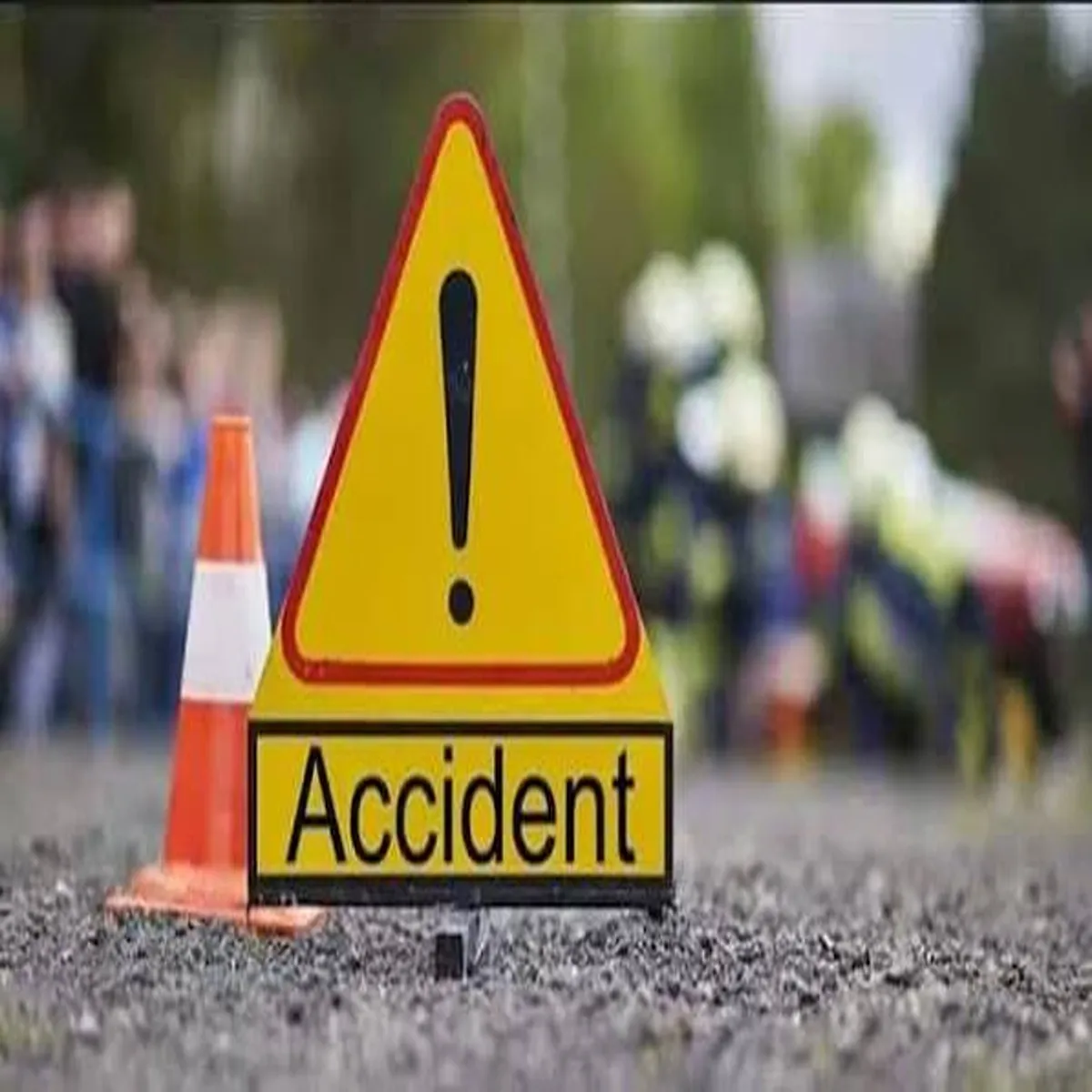 Schoolsafety priyanshi tragedy highlights urgent need