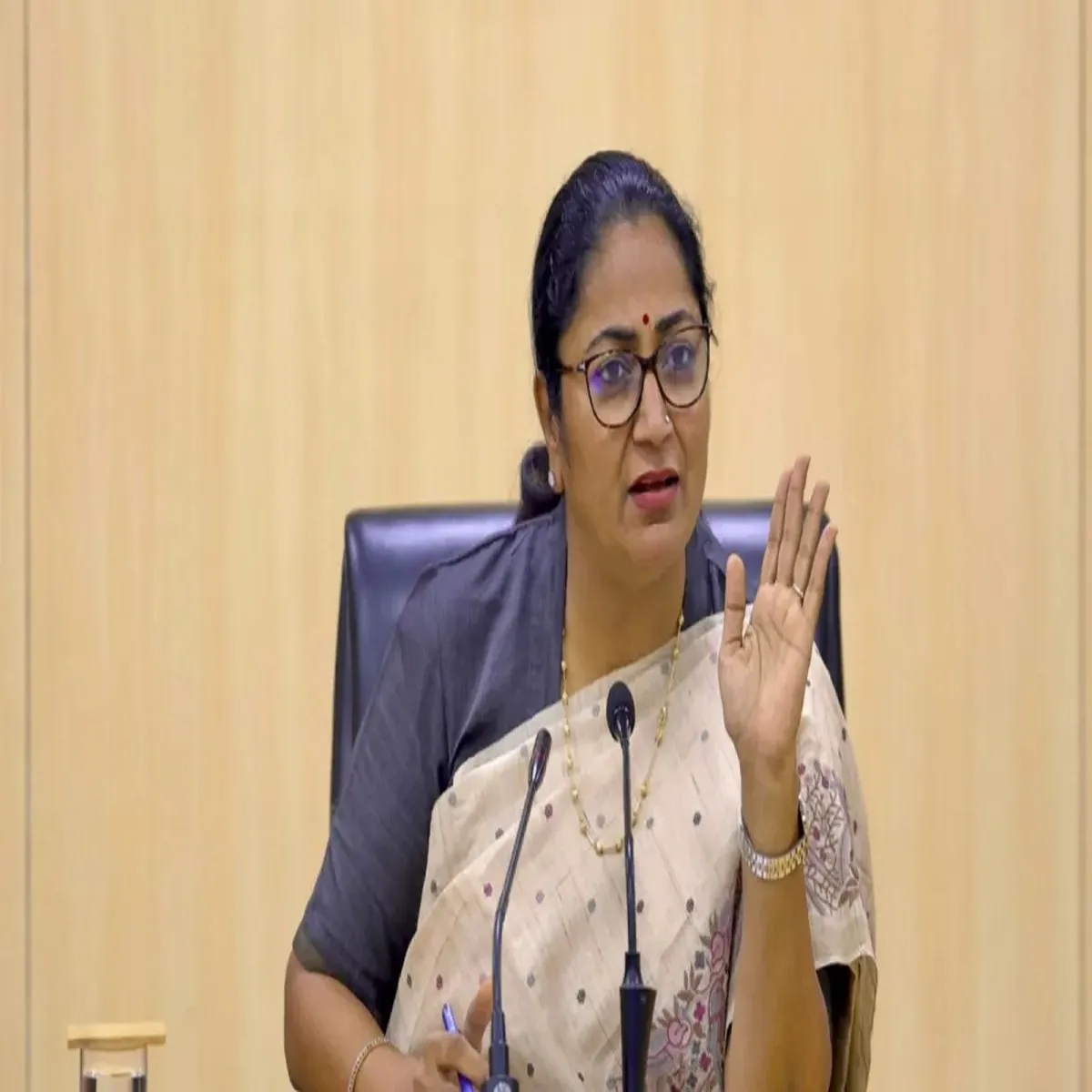 Property registration delhi tightens gpa scrutiny