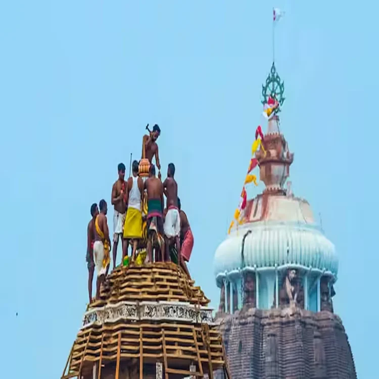 Rainfall south bengal rath yatra forecast