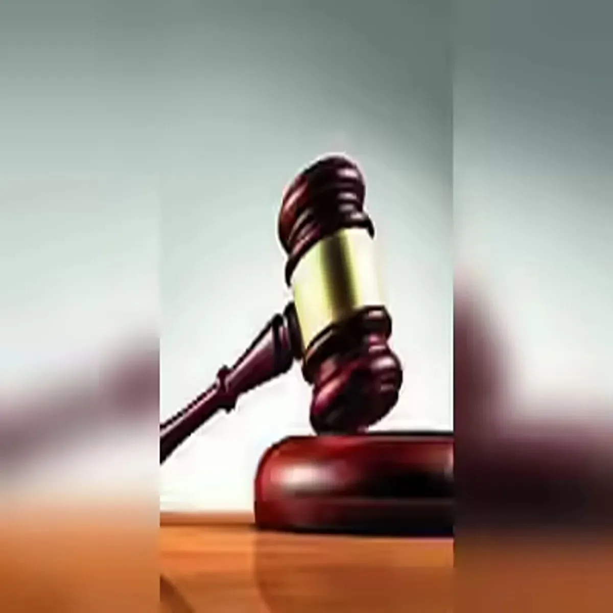 Prisonsecurity rajasthan high court questions ajmer