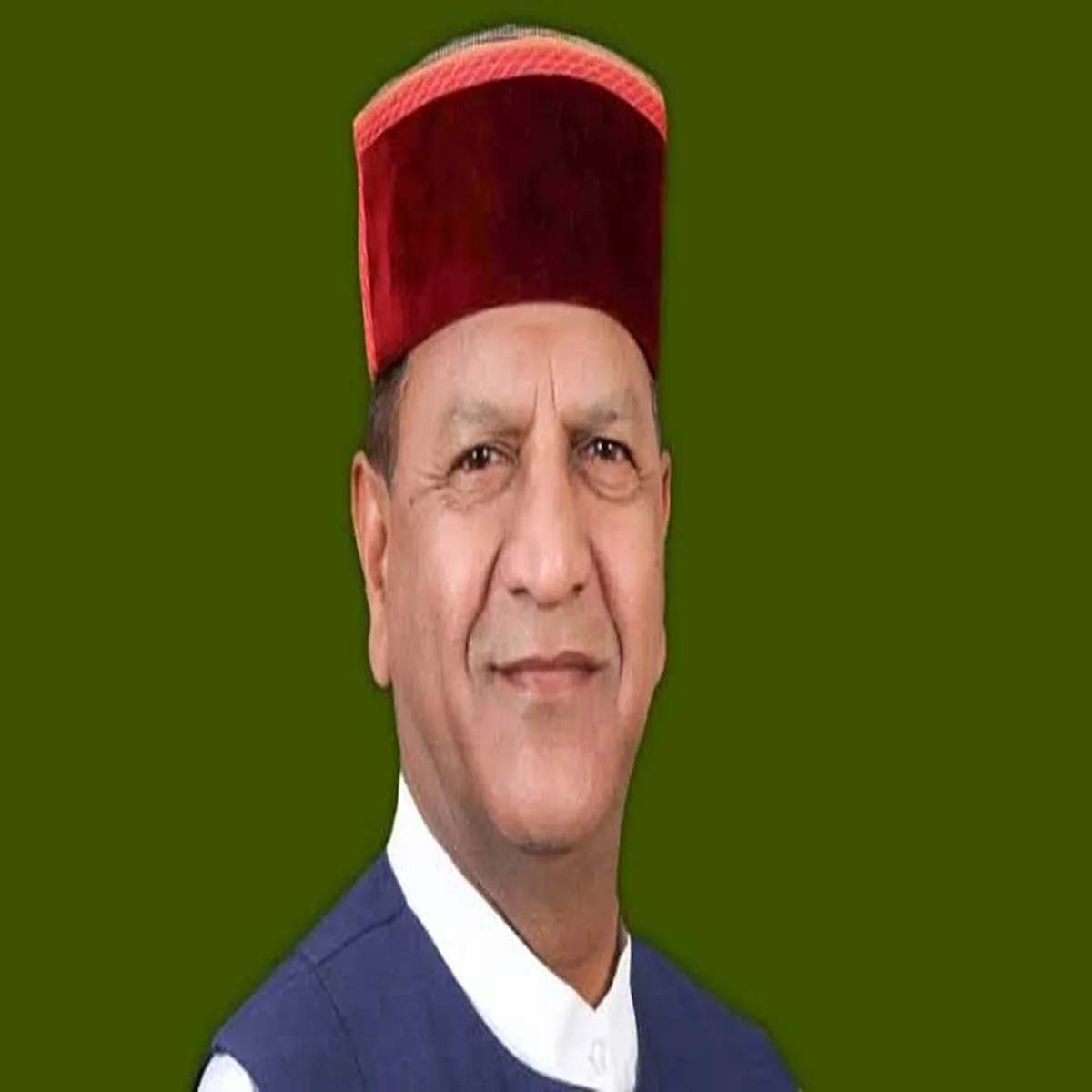 Rajeev bindal himachal bjp chief questions
