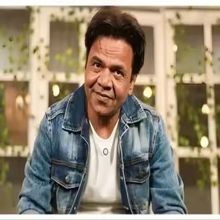 Rajpal yadav cheque bounce conviction upheld