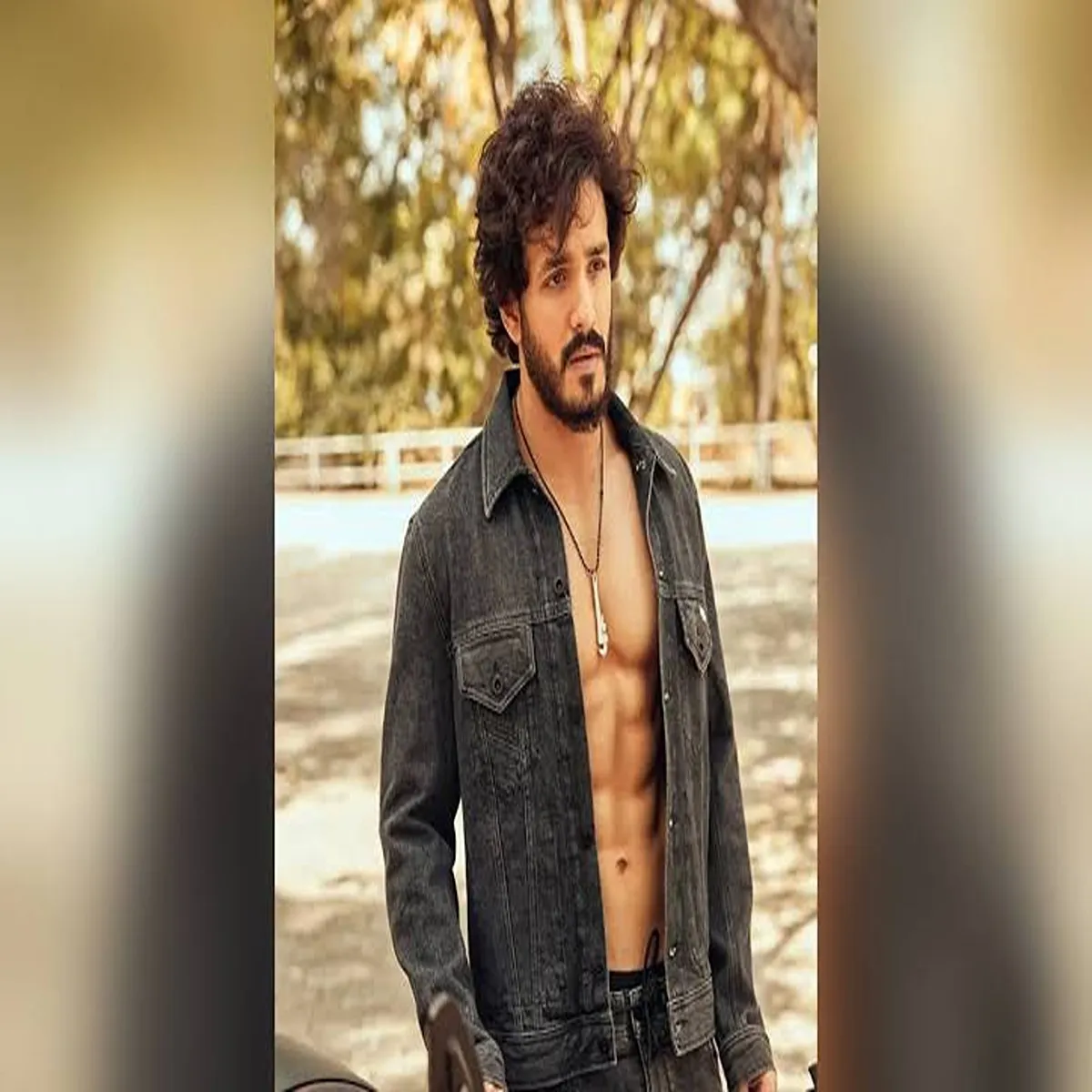 Cinema ram gopal varma calls akhil