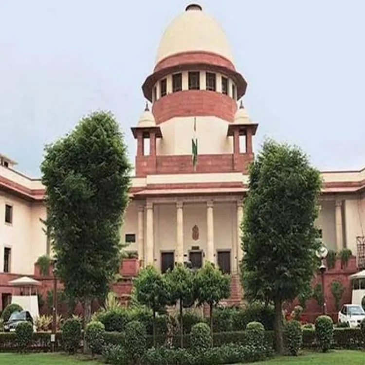 Ram temple trust cbi probe pil