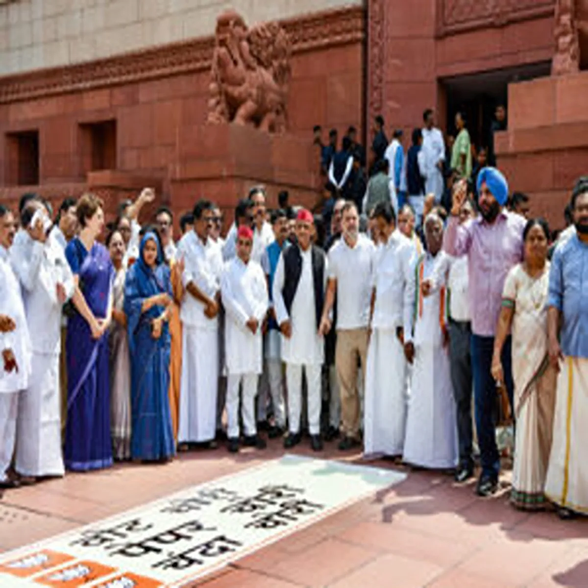 Ram temple trust surjewala seeks rajya