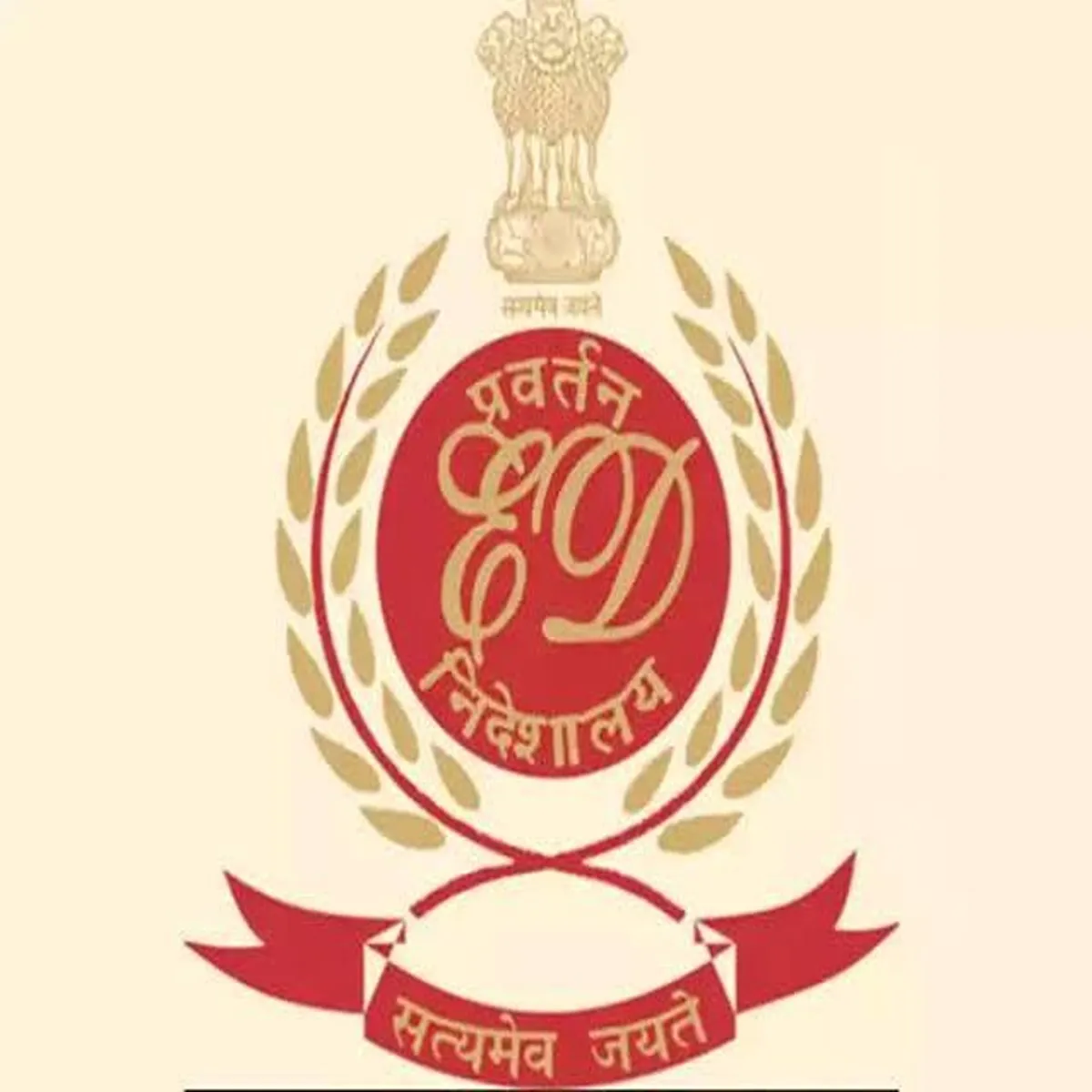 Real estate fraud searches delhi ncr