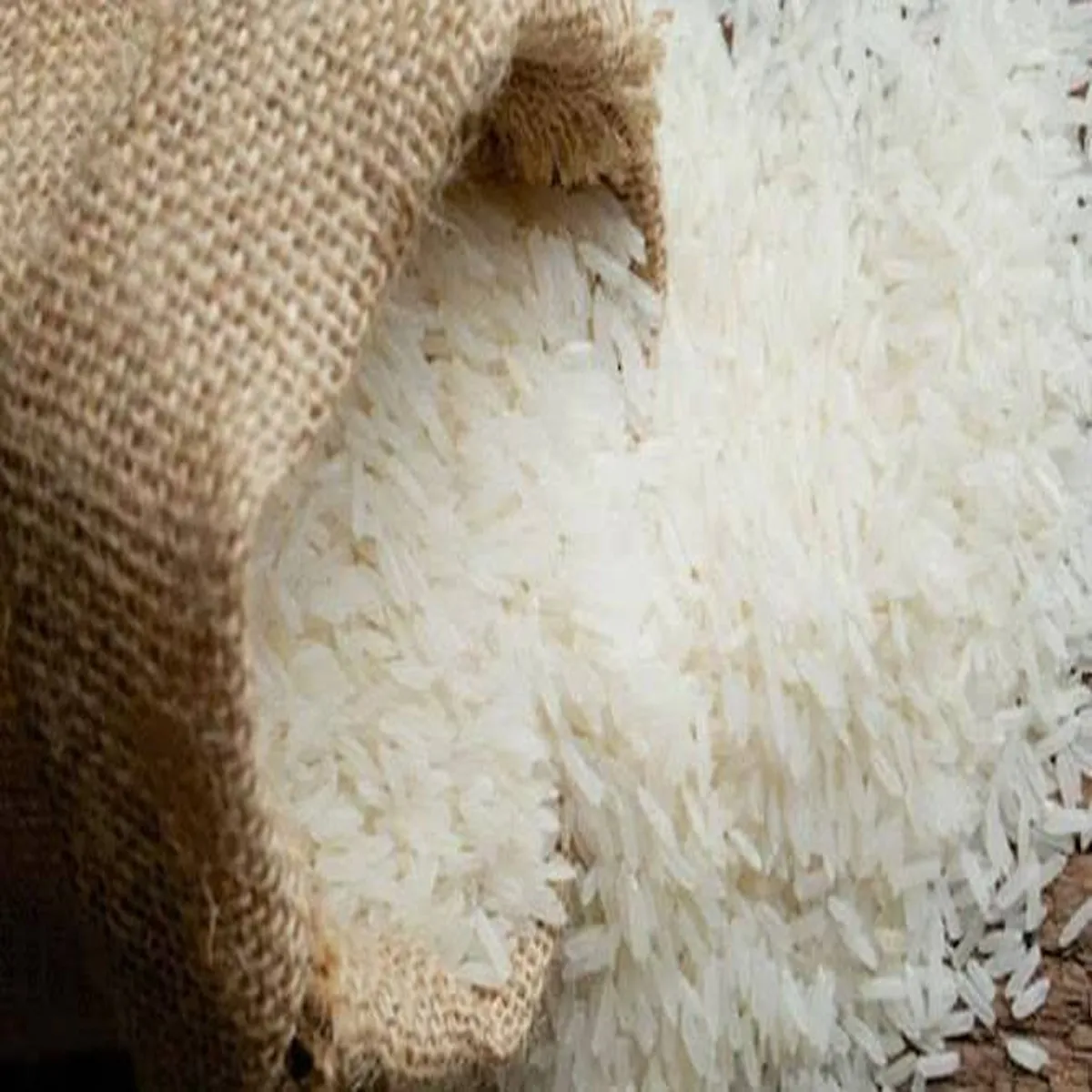 Rice prices soaring costs deepen financial