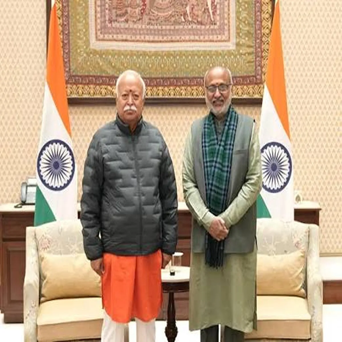 Rss vice president highlights service nation