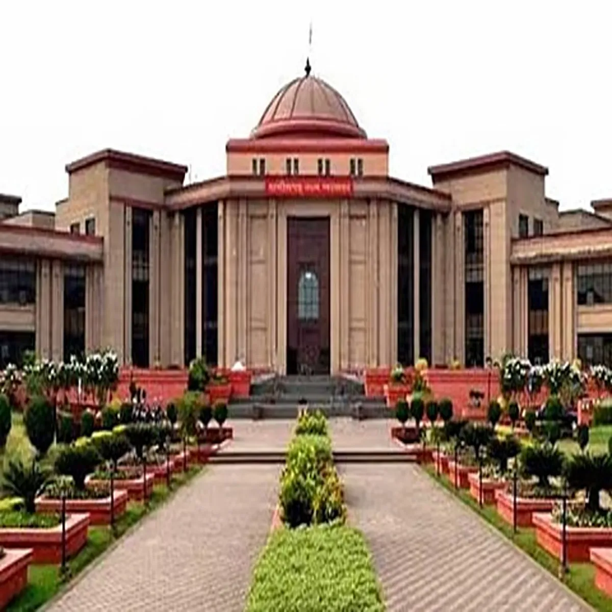 Rte admissions chhattisgarh high court questions
