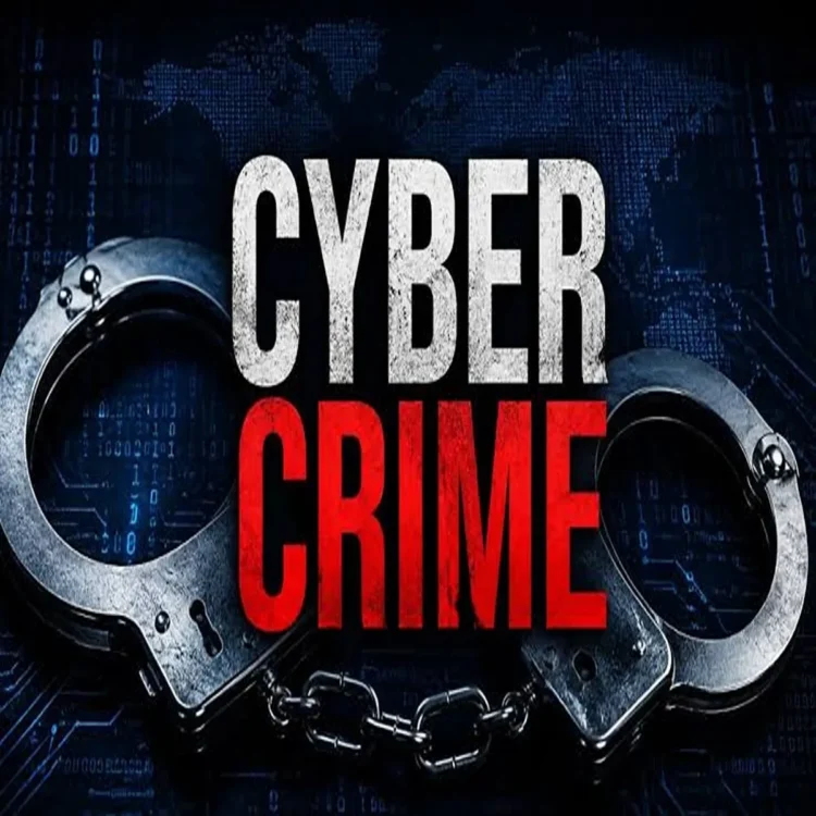 Rudraprayag cybercrime fraud relief drive