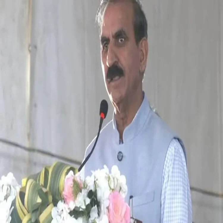 Rural development himachal vb gram g scheme
