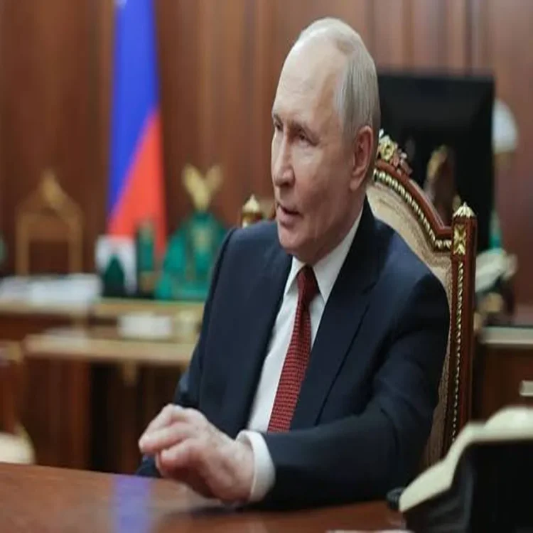 Russia putin war fuel disruptions