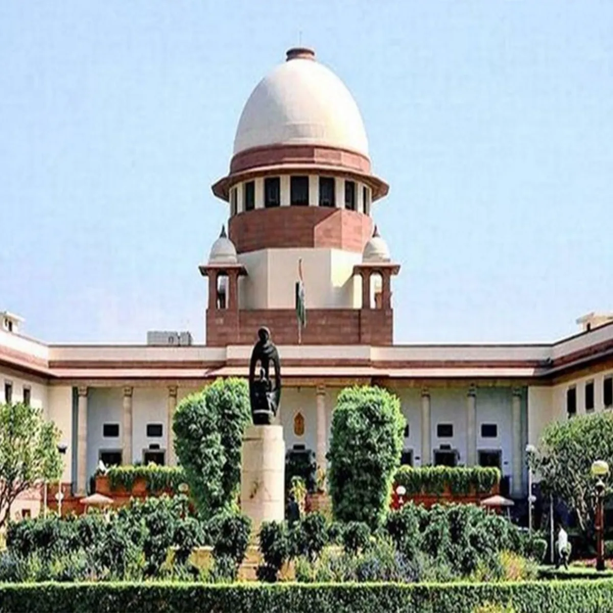 Russia ukraine war supreme court orders