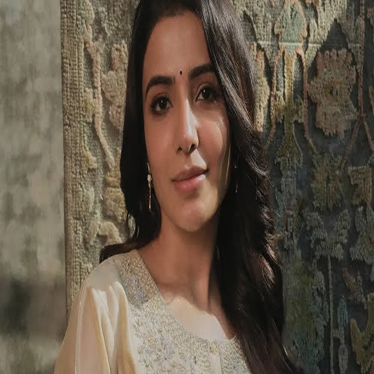 Pregnancy samantha ruth prabhu reflects marriage