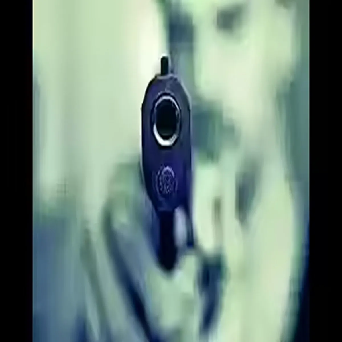 Samastipur two men shot dead late