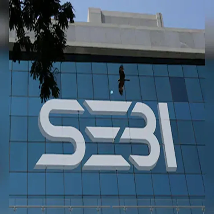 Sebi mutual fund pms category access
