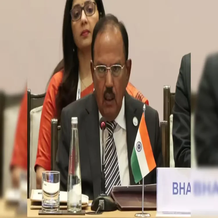 Security bimstec joint action regional