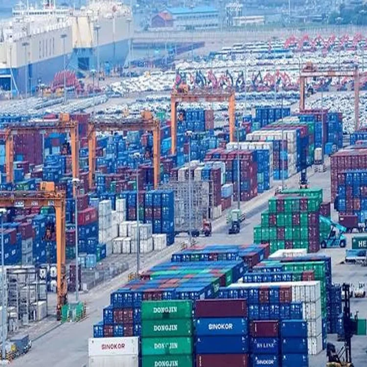 Semiconductor export growth korea