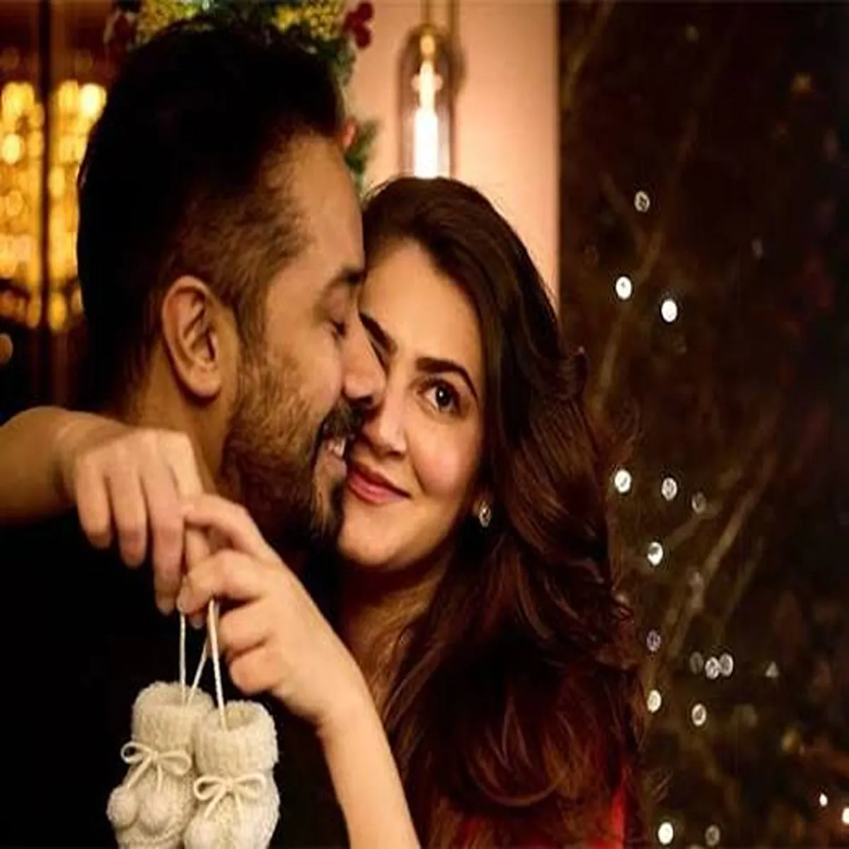 Birthday shivaleeka oberoi shares emotional tribute
