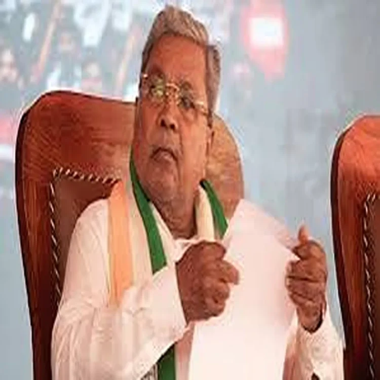 Siddaramaiah delhi mysuru cabinet talks