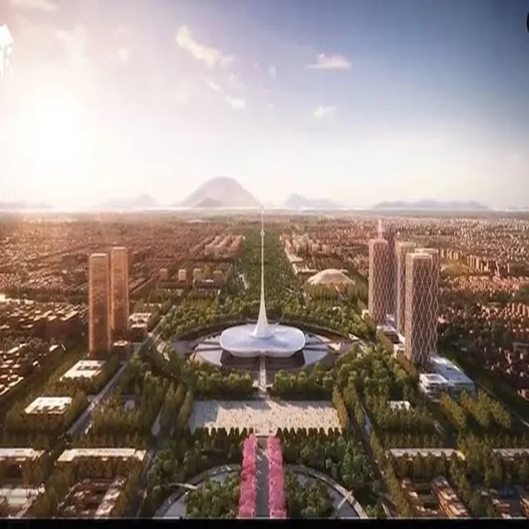 Singapore amaravati investment visit