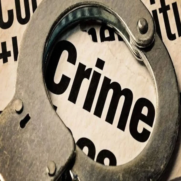 Six killed telangana double family murders