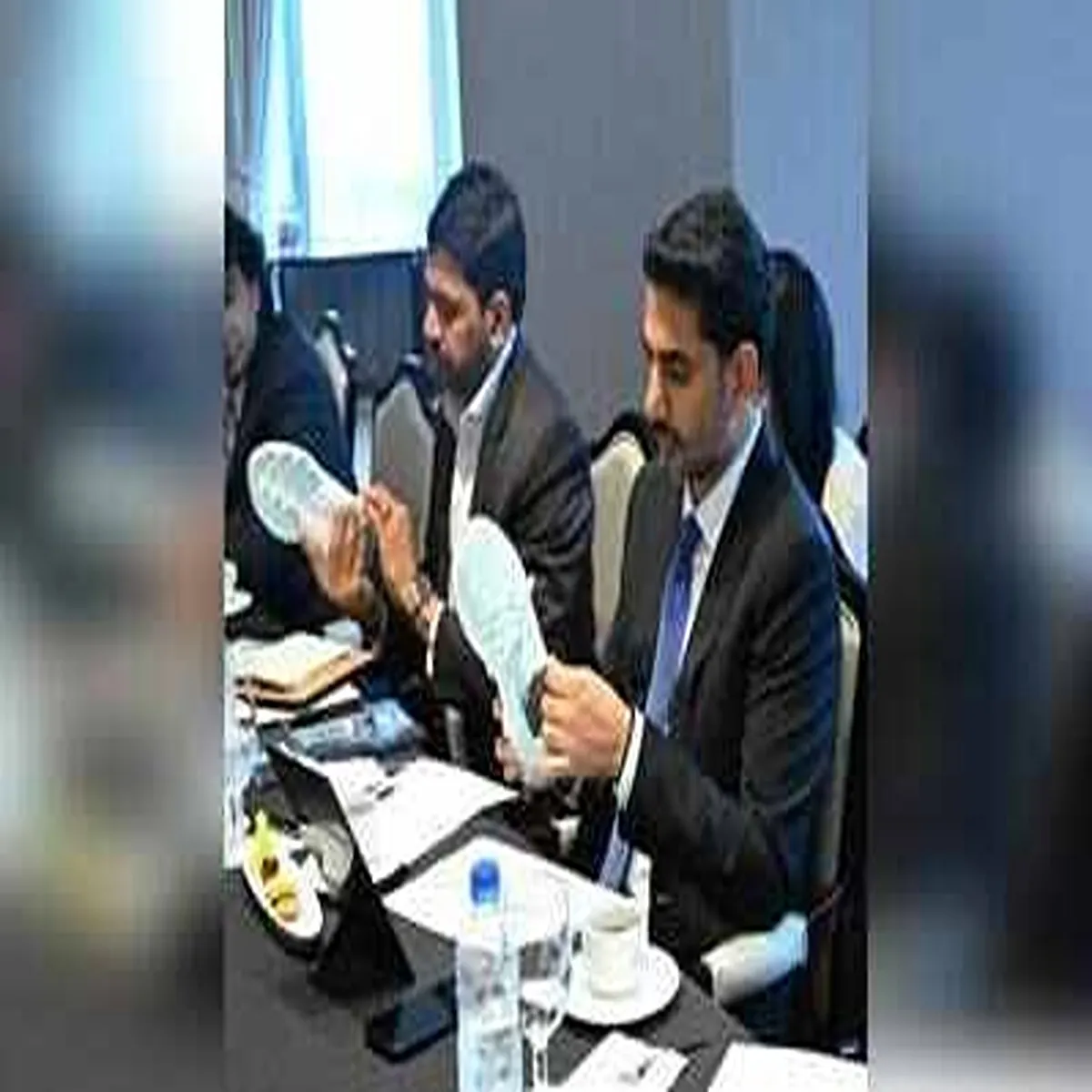 Smart footwear andhra pradesh seeks faster