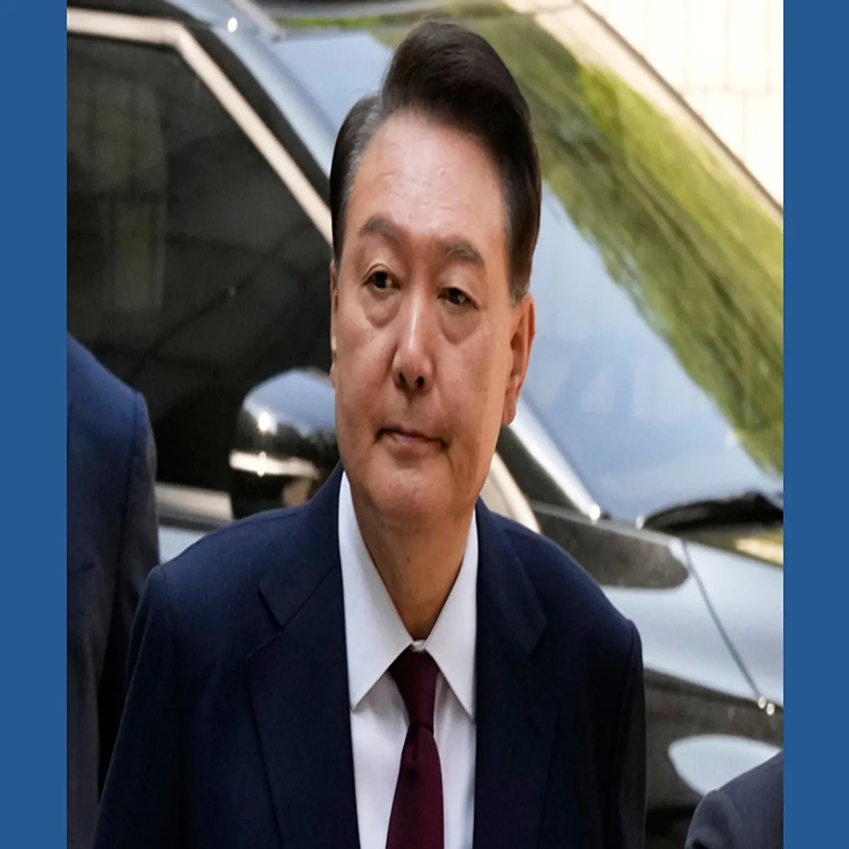 Election law south korea court convicts