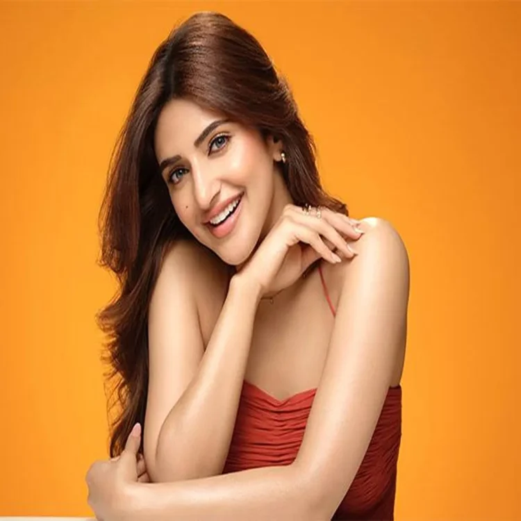Sreeleela medical studies film career