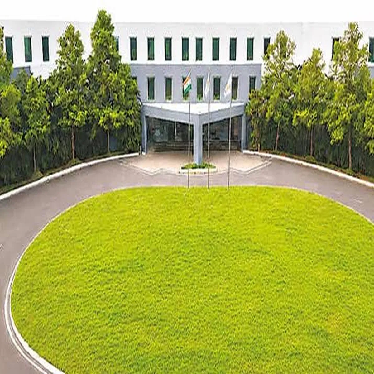Andhrapradesh sri city university launch highlights