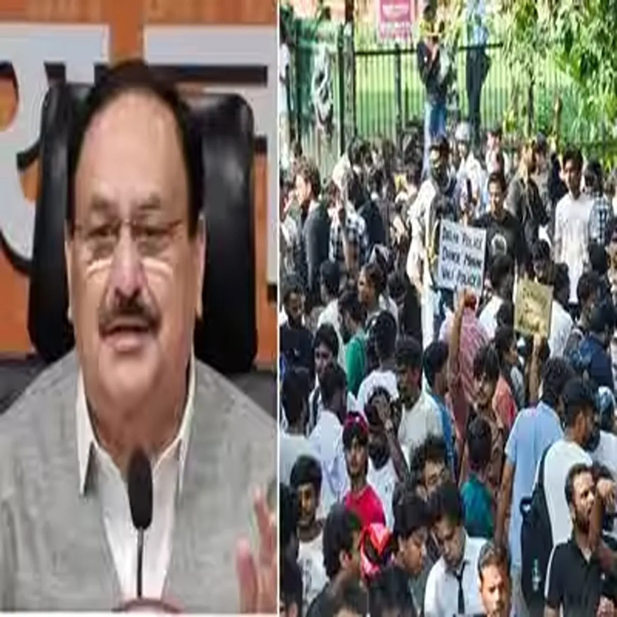 Education opposition leaders intensify questions over