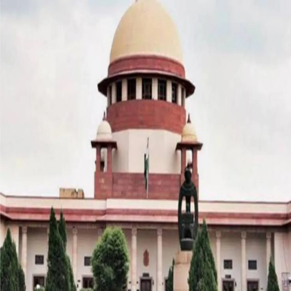 Supremecourt top court rejects pleas bengal