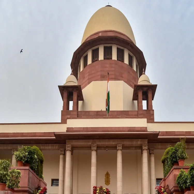 Supreme court chargesheet default bail ruling
