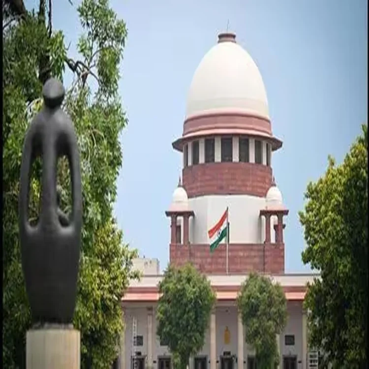 Supreme court dara singh remission plea