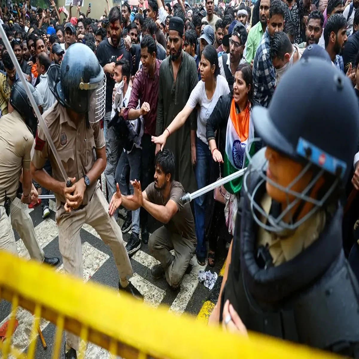 Supreme court top court declines urgent