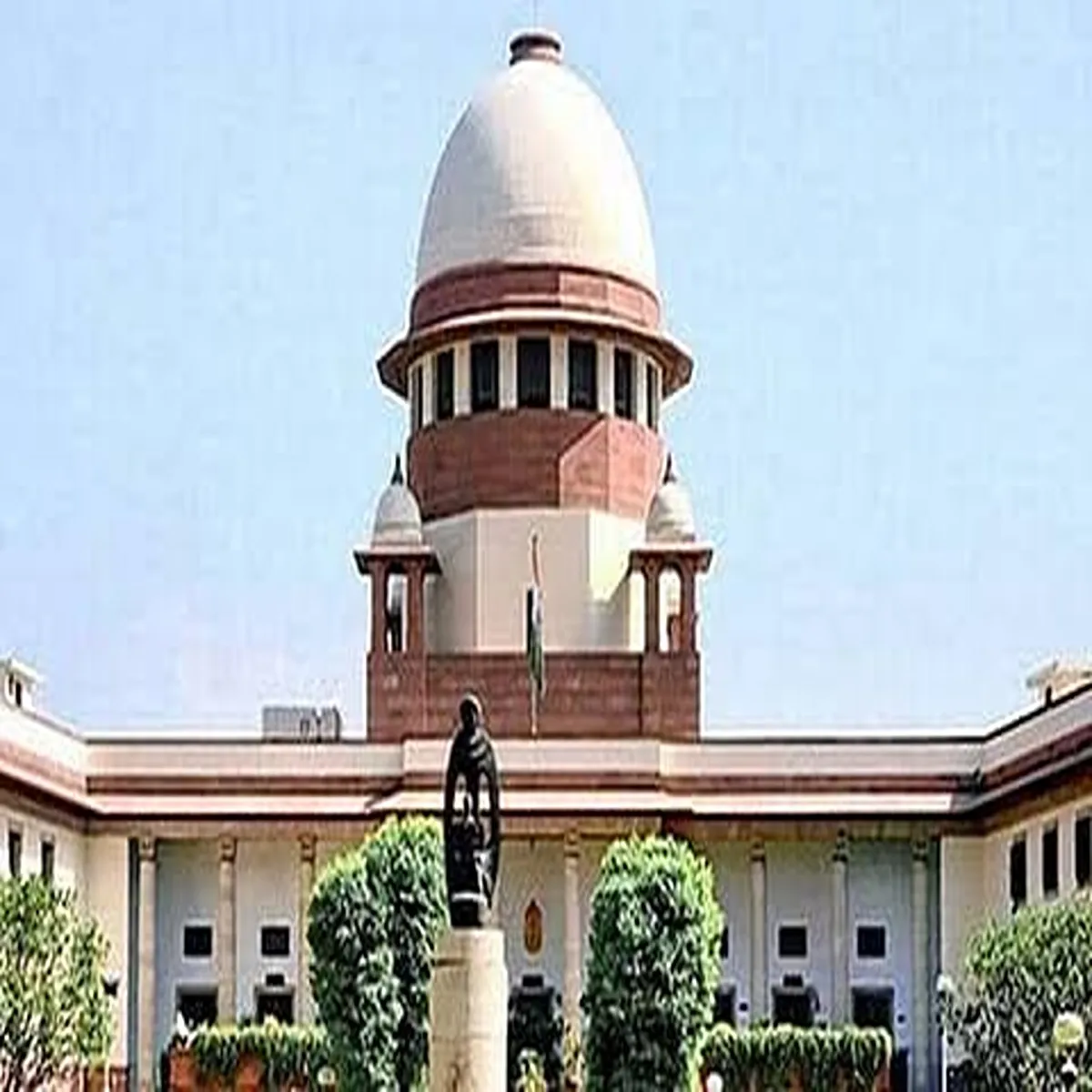 Medicalnegligence supreme court rebukes doctor over