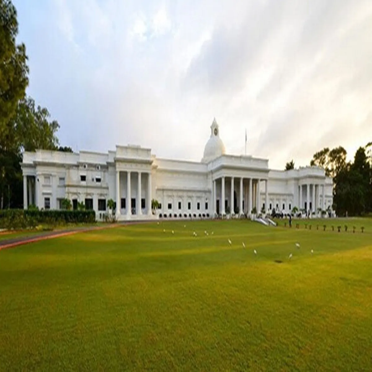 Education supreme court allows medical transfer