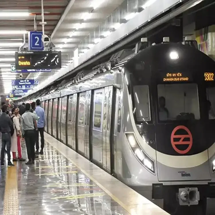 Supreme court metro closure action 1